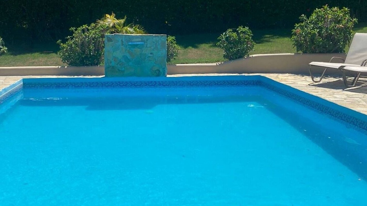 Photo of Outdoor in Urbanizacion Tavarez
