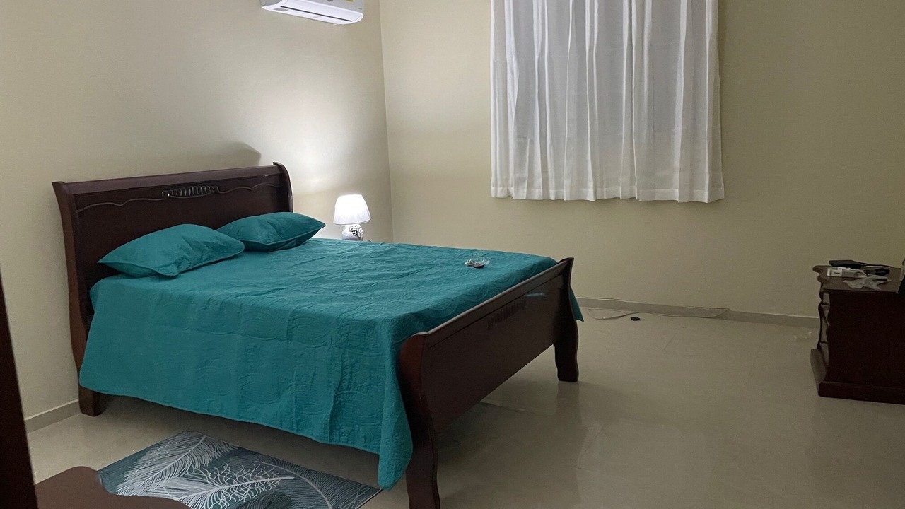Photo of Bedroom in San Francisco de Macoris