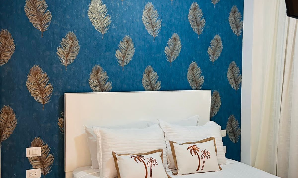 Photo of Bedroom in Punta Cana