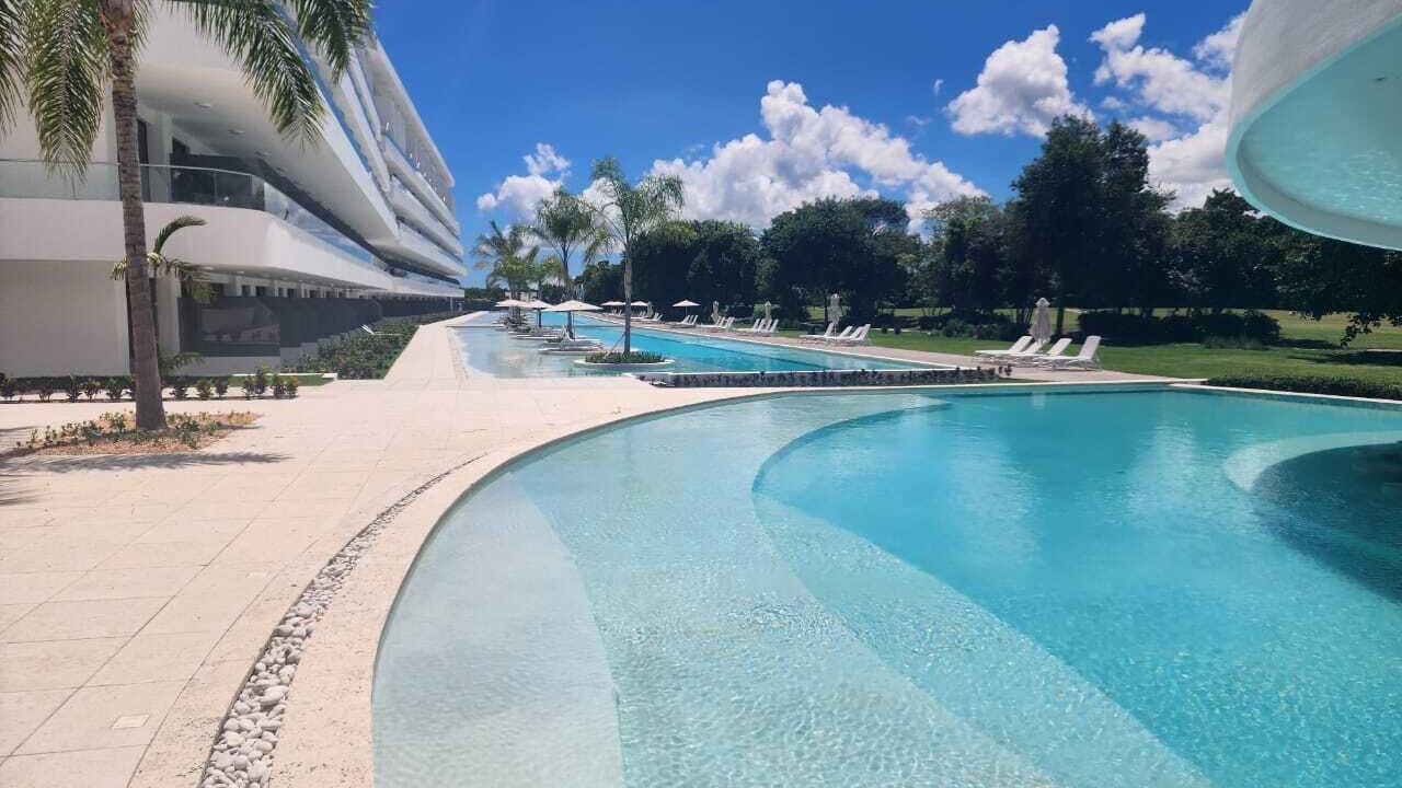 Photo of Outdoor in Punta Cana