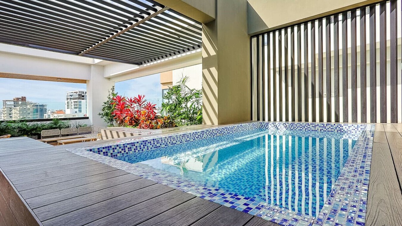 Photo of Outdoor in La Arboleda