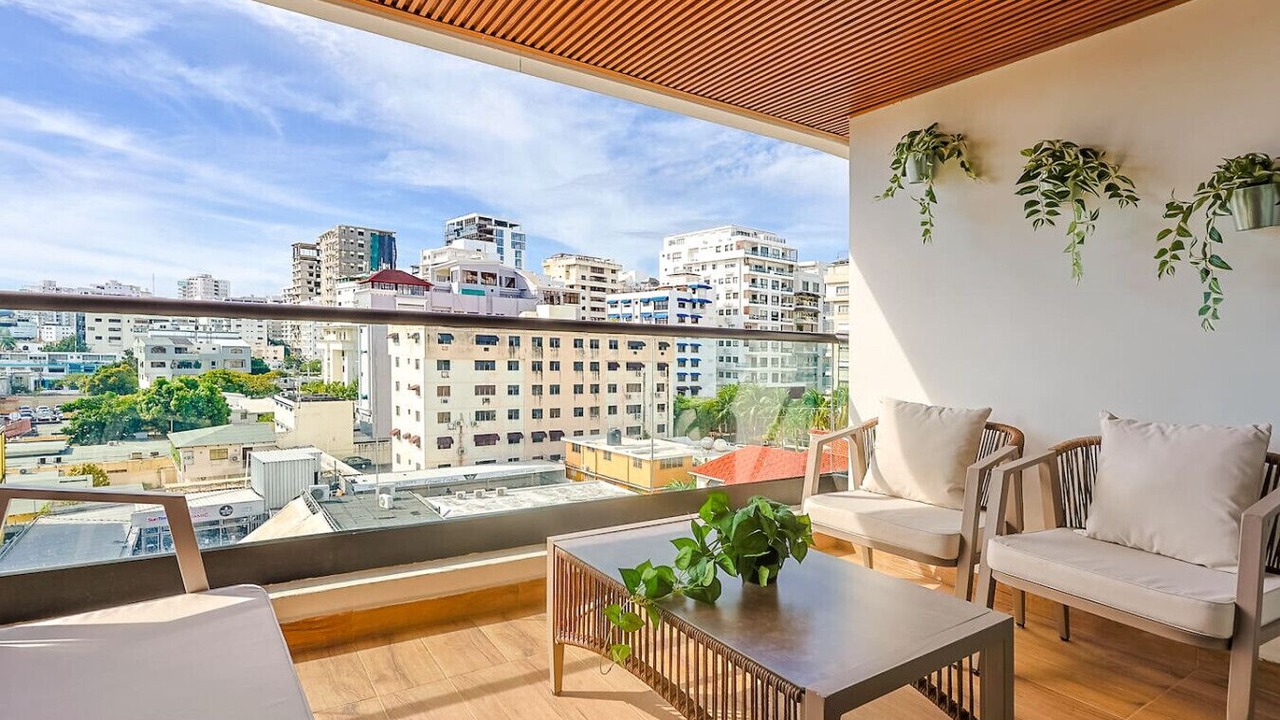 Photo of Outdoor in La Arboleda