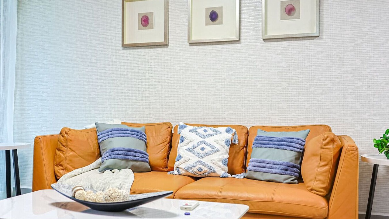 Photo of Livingroom in La Arboleda