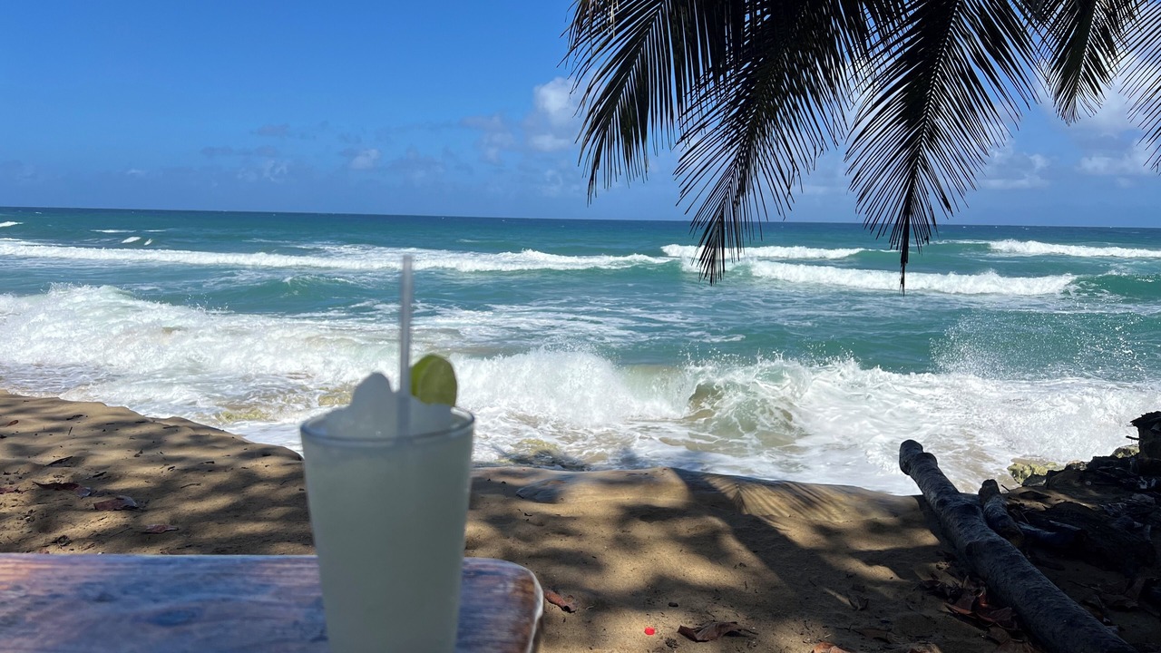 Photo of Others in Sosua