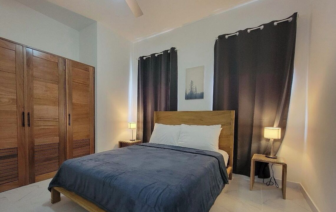 Photo of Bedroom in Sosua