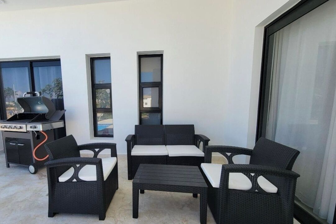 Photo of Outdoor in Sosua