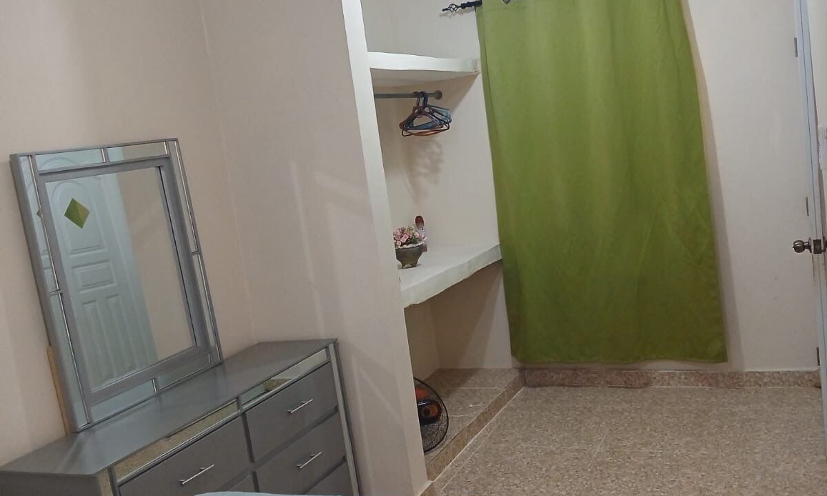 Photo of Bedroom in Santo Domingo Este