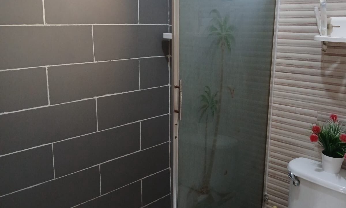 Photo of Bathroom in Santo Domingo Este