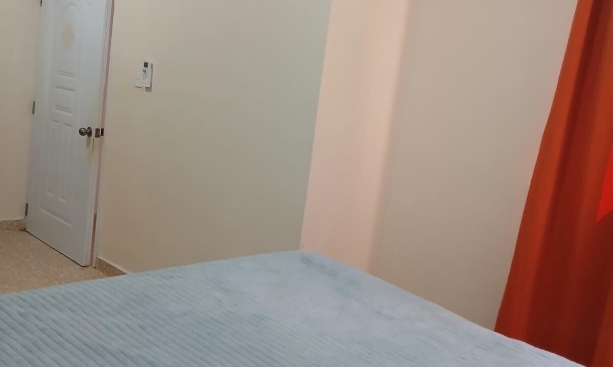 Photo of Bedroom in Santo Domingo Este