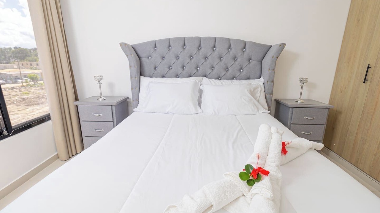 Photo of Bedroom in Los Melones