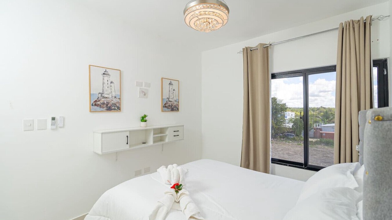 Photo of Bedroom in Los Melones