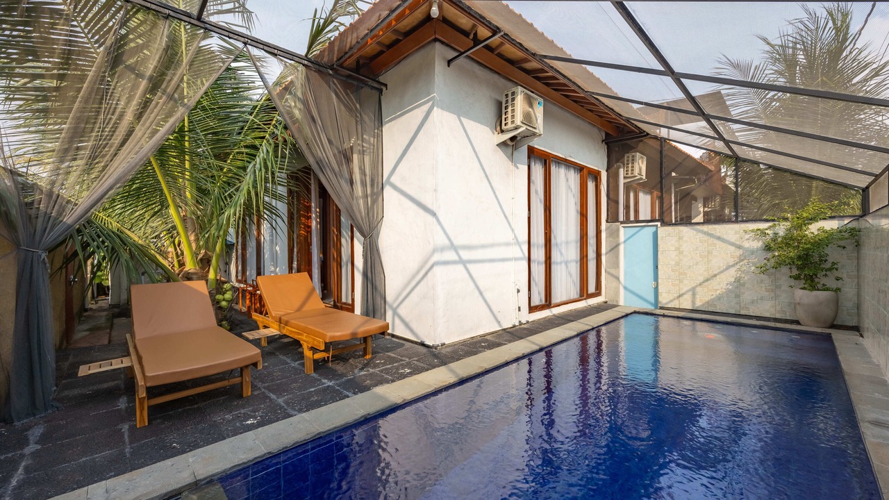 Photo of Outdoor in Kelating