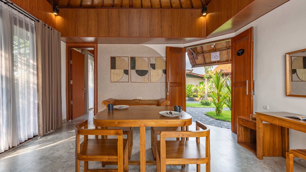 Photo of Livingroom in Kelating
