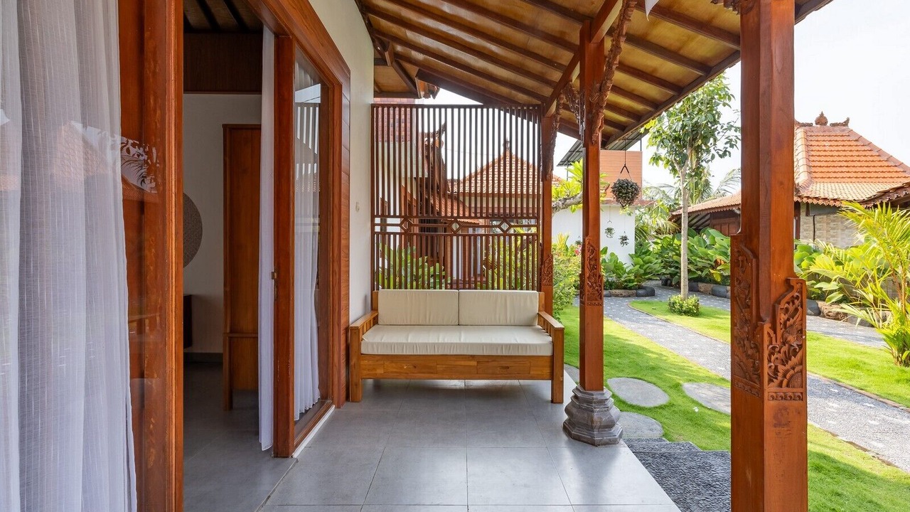 Photo of Outdoor in Kelating