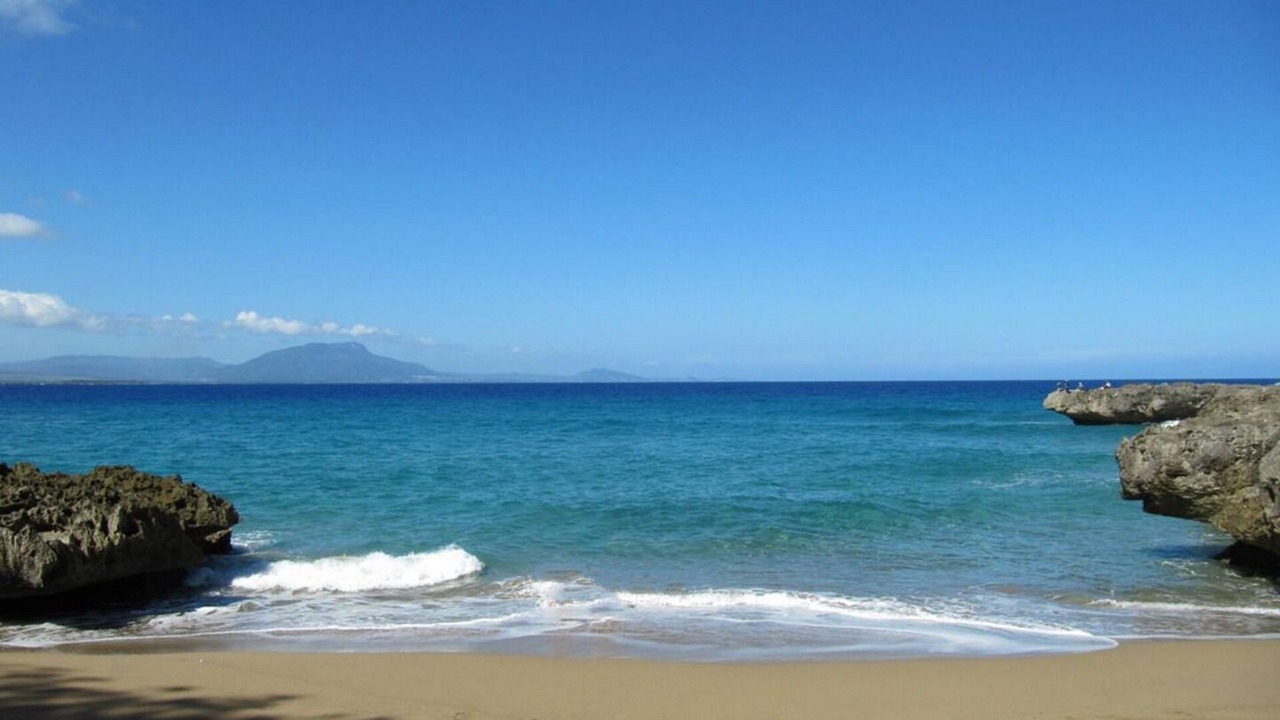 Photo of Others in Playa Chiquita