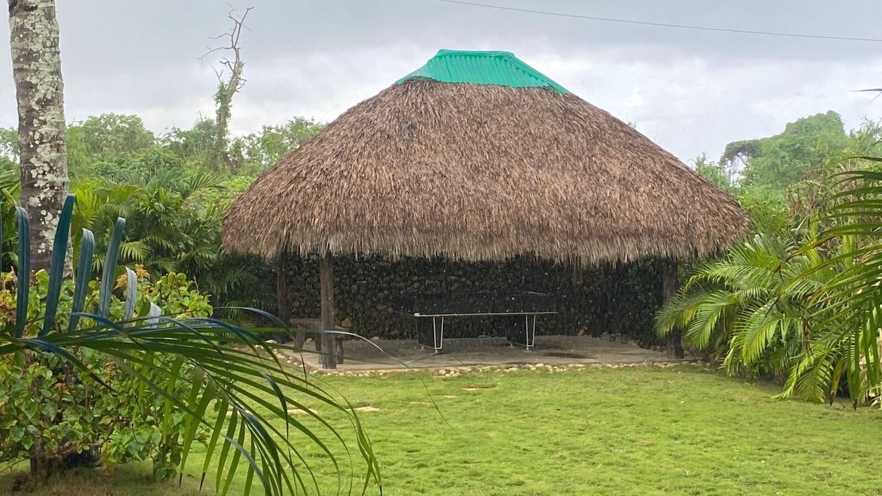 Photo of Outdoor in Sosua