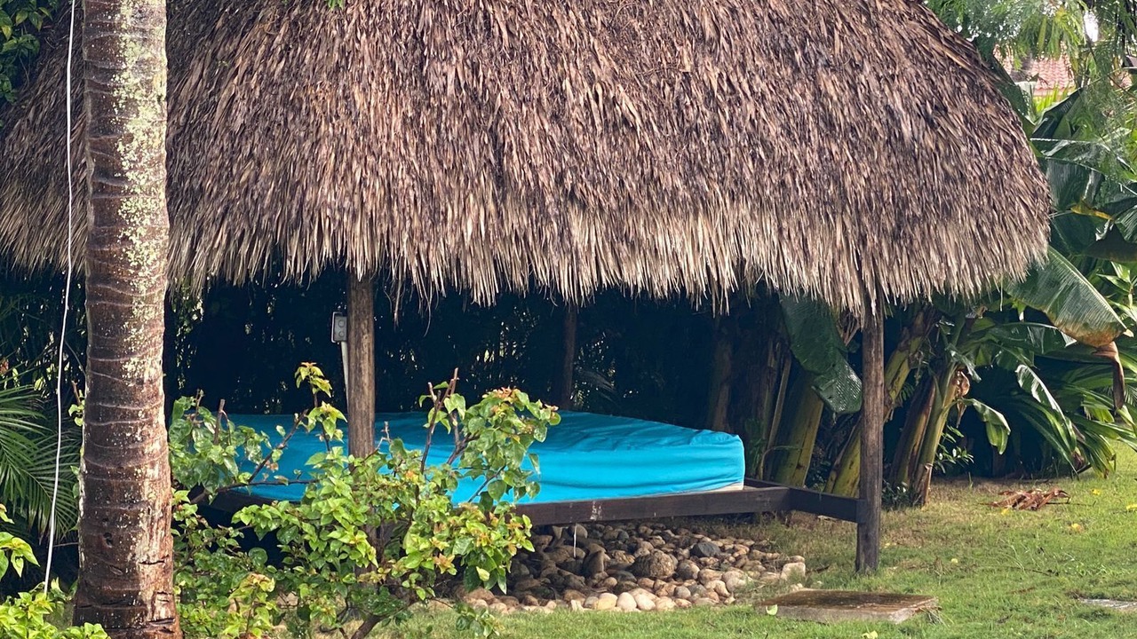 Photo of Outdoor in Sosua