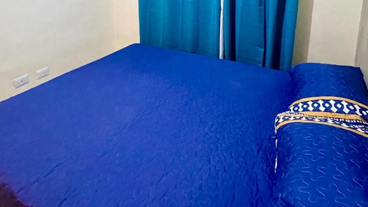 Photo of Bedroom in Los Frailes