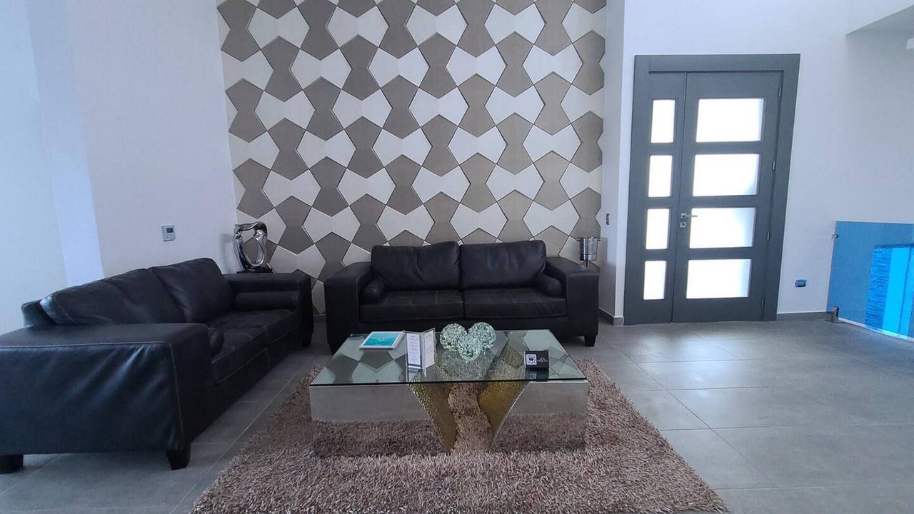 Photo of Livingroom in Montellano