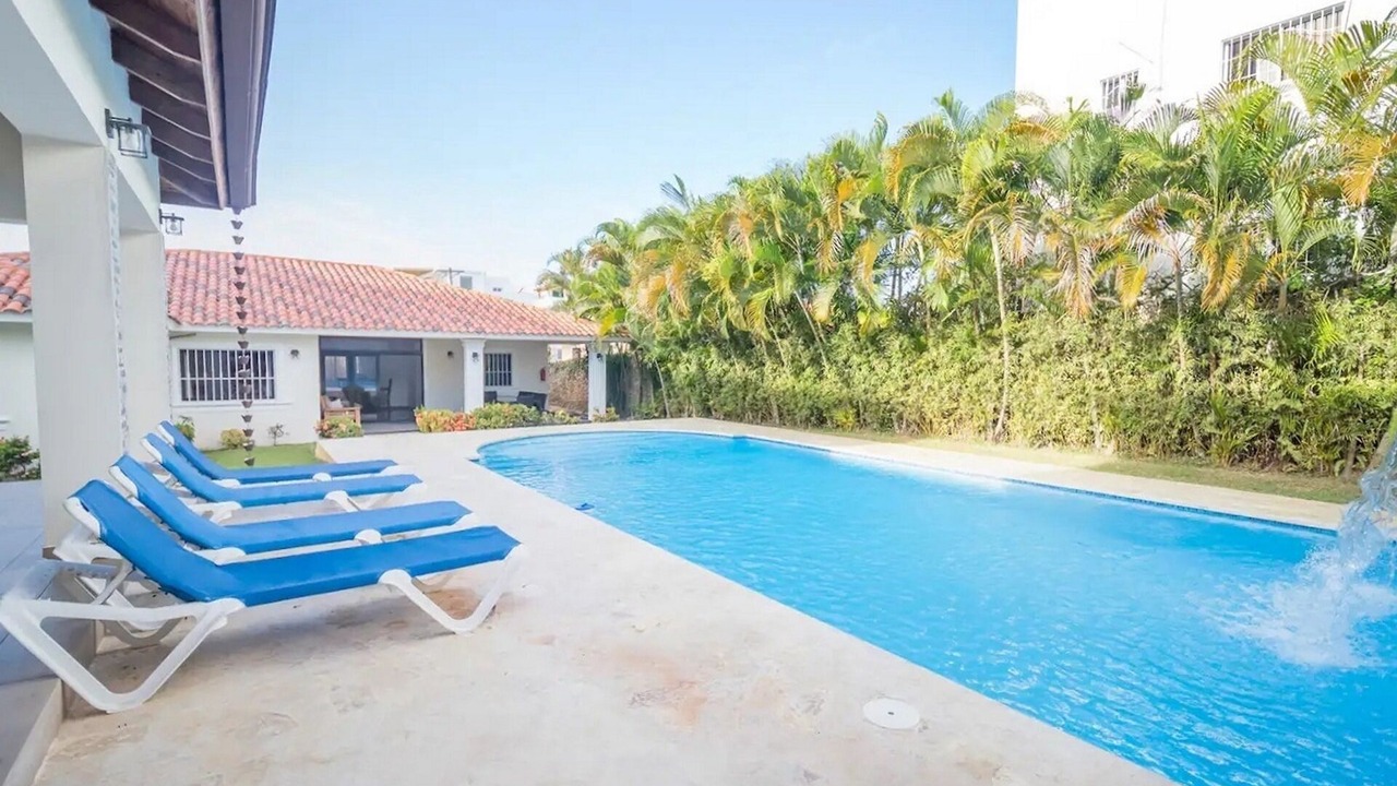Photo of Outdoor in La Esplanada