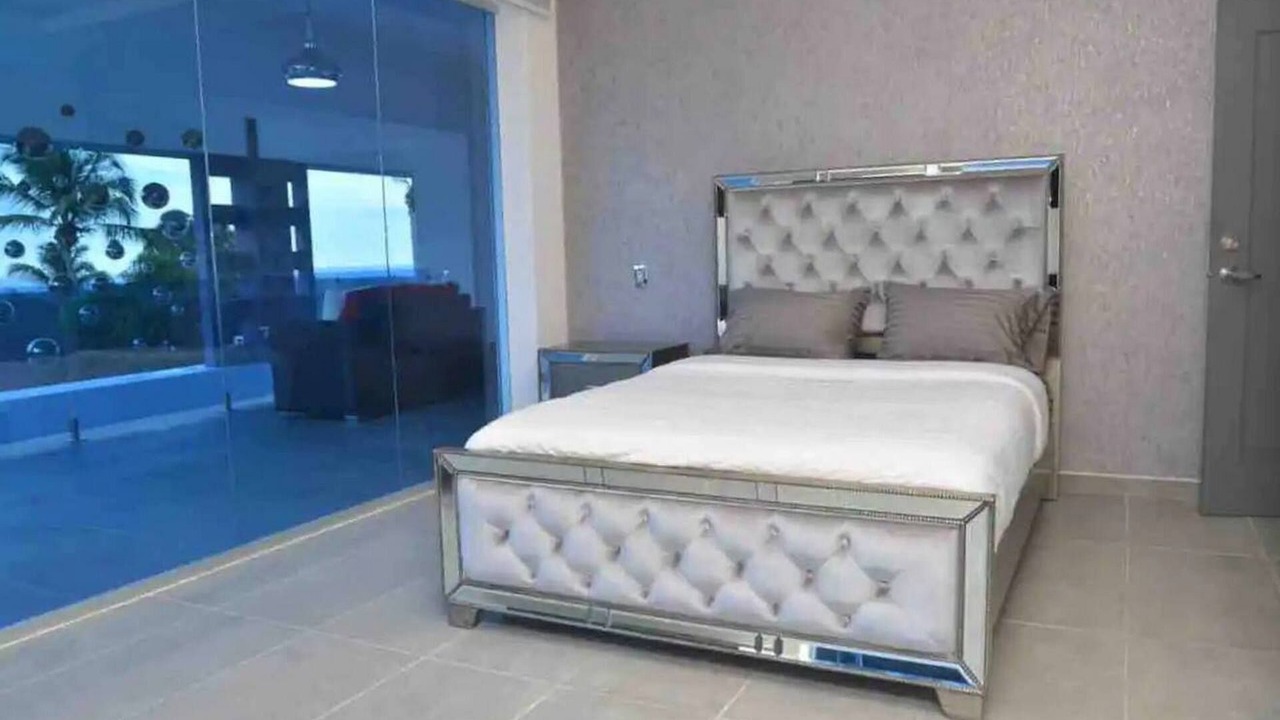 Photo of Bedroom in Montellano
