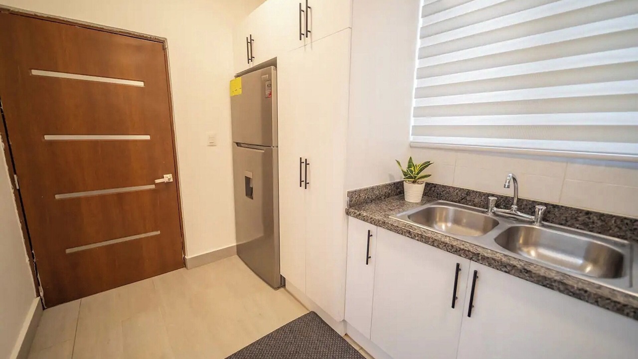 Photo of Others in Villas Ana Maria
