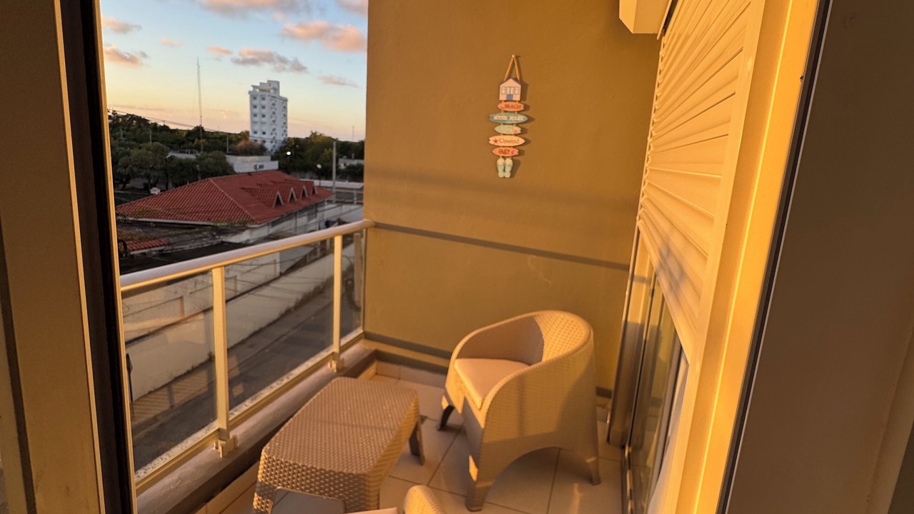 Photo of Outdoor in Juan Dolio - El Pueblo
