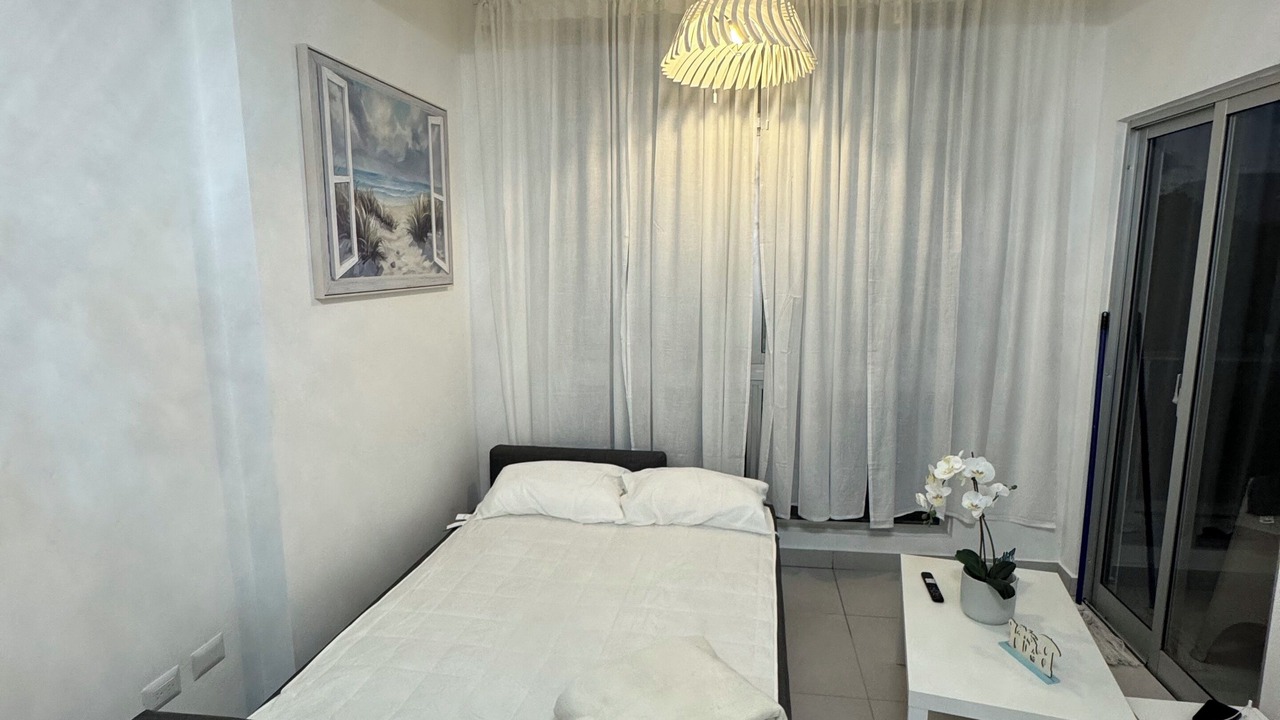 Photo of Bedroom in Juan Dolio - El Pueblo
