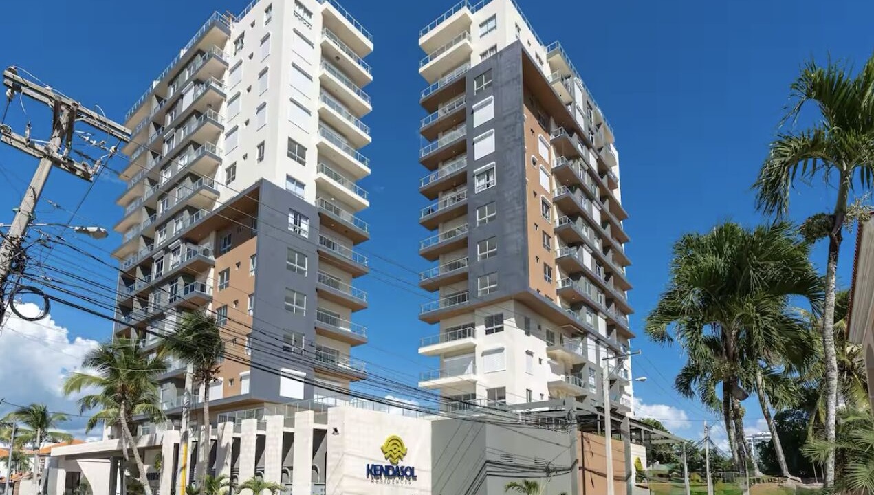 Photo of Outdoor in Juan Dolio - El Pueblo