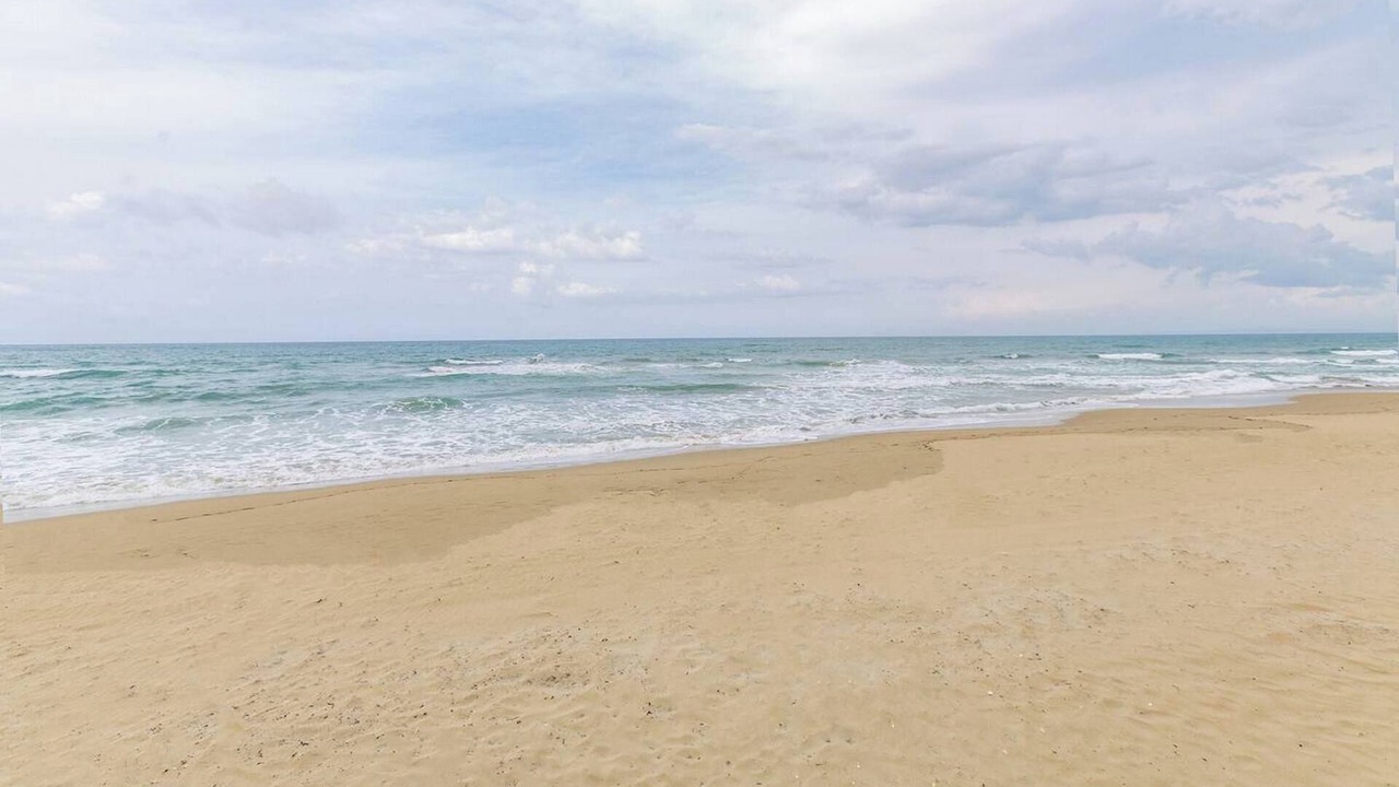 Photo of Others in Cabarete