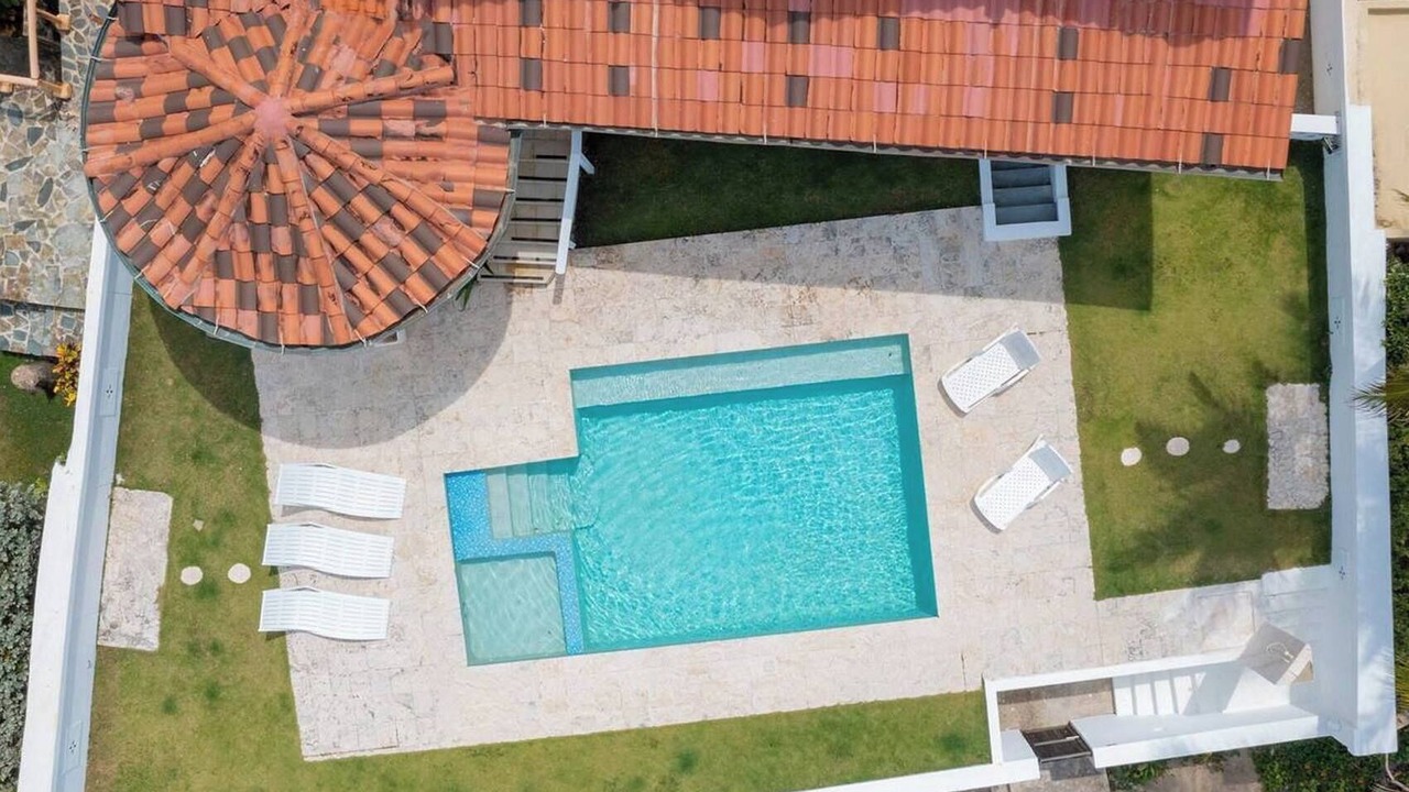 Photo of Outdoor in Cabarete