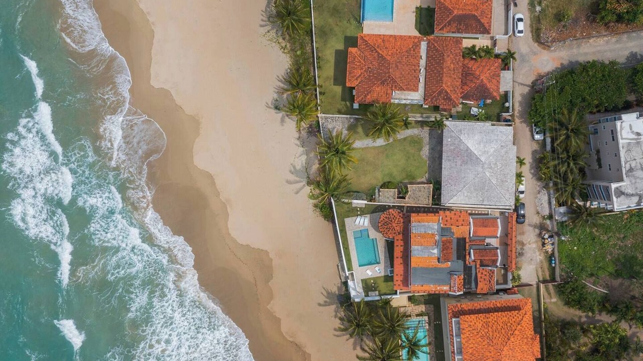 Photo of Outdoor in Cabarete