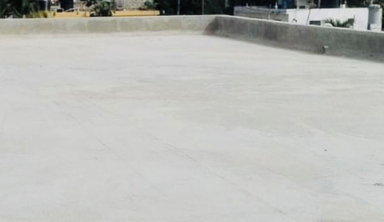 Photo of Others in San Pedro de Macoris