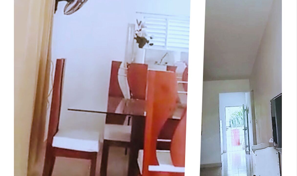 Photo of Bedroom in San Pedro de Macoris