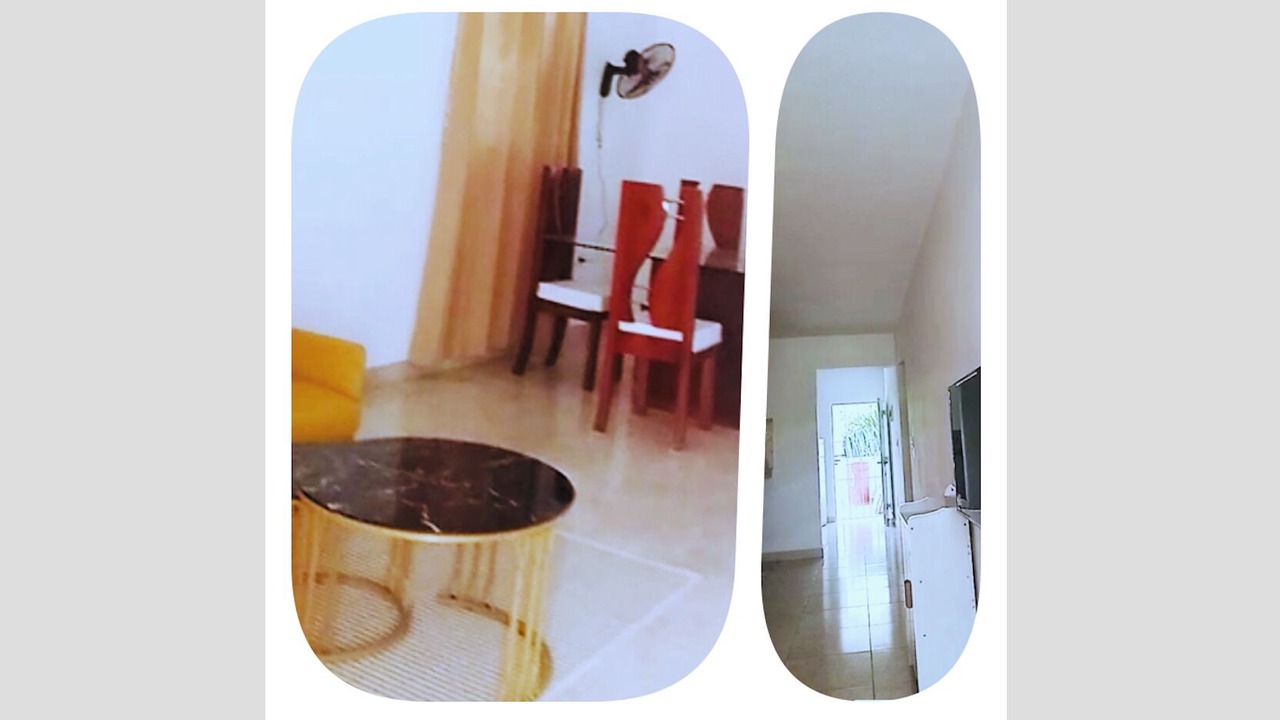 Photo of Bedroom in San Pedro de Macoris