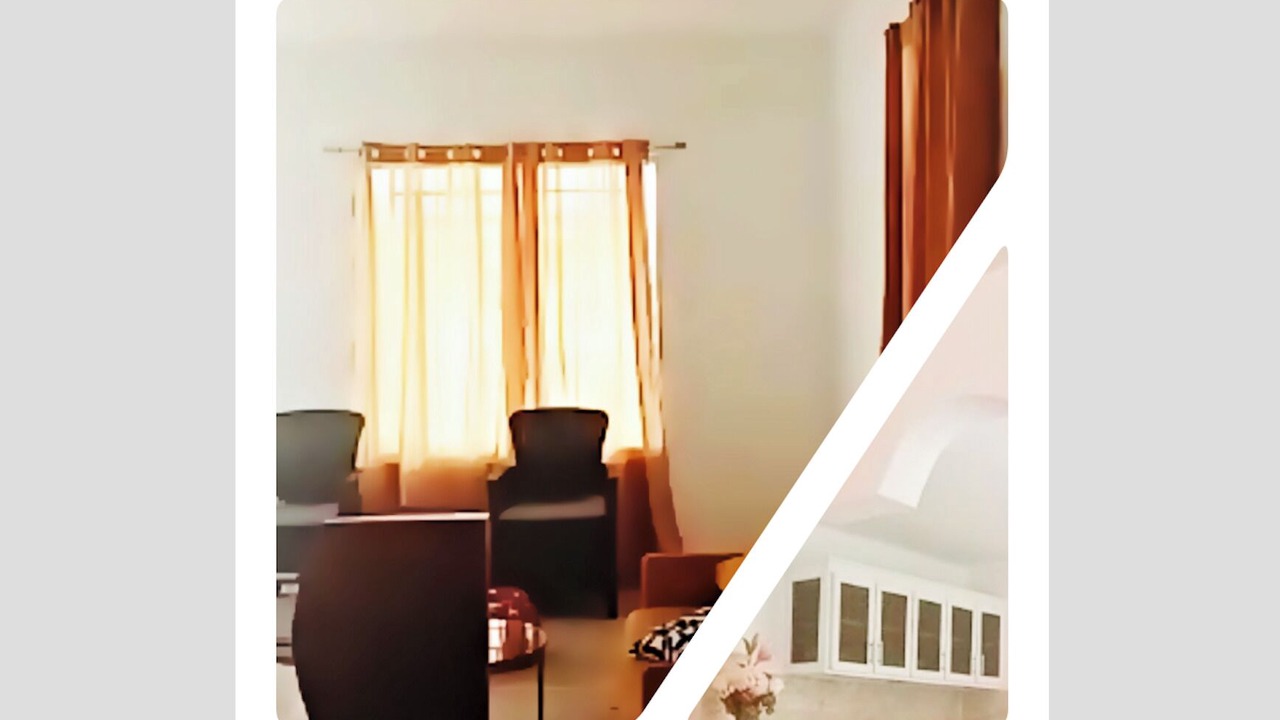 Photo of Bedroom in San Pedro de Macoris