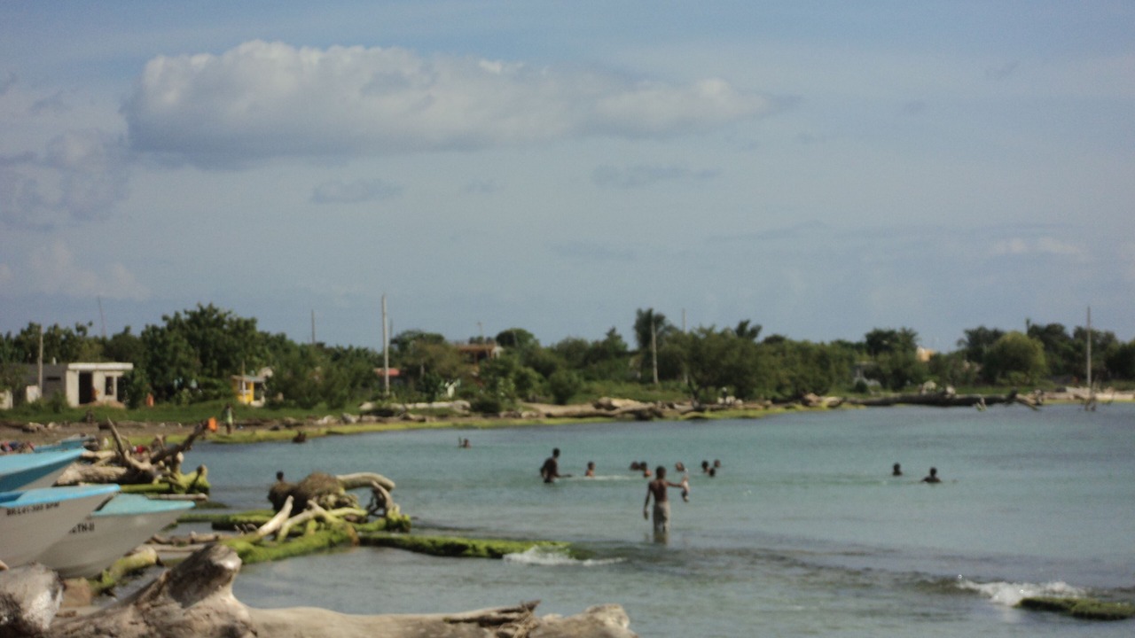 Photo of Others in San Pedro de Macoris