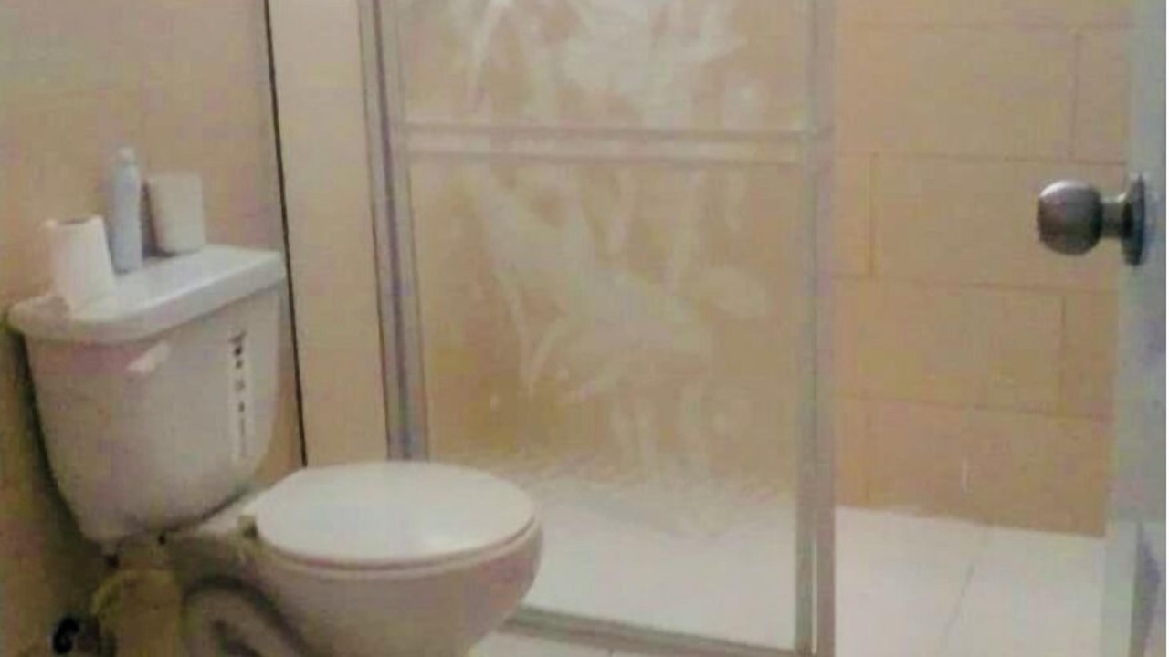 Photo of Bathroom in San Pedro de Macoris