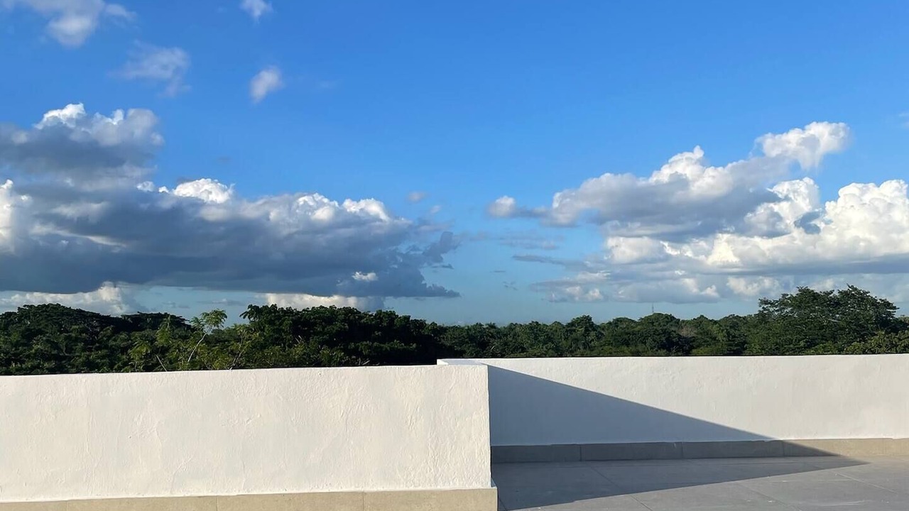 Photo of Outdoor in San Antonio de Guerra