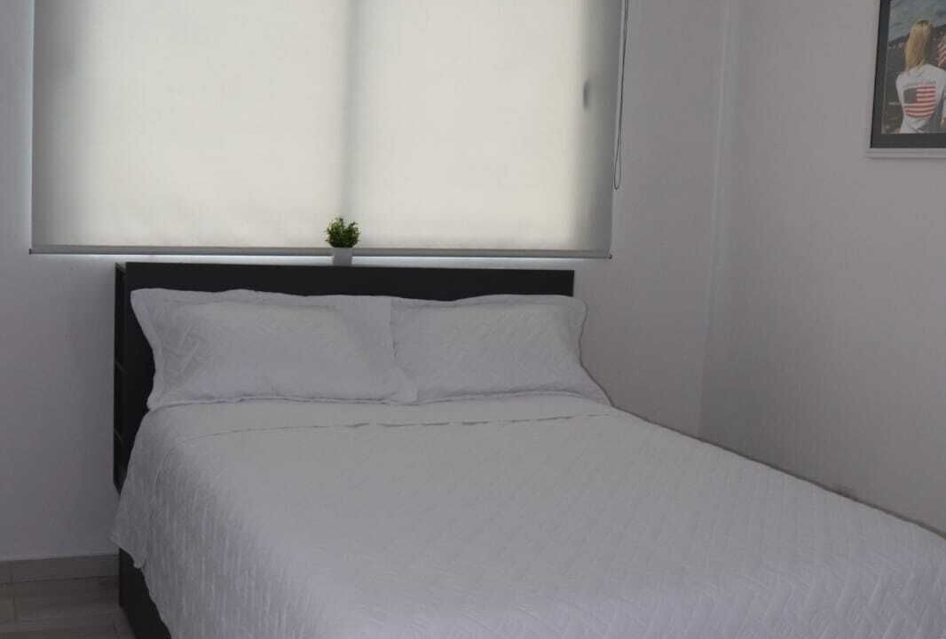 Photo of Bedroom in El Soco
