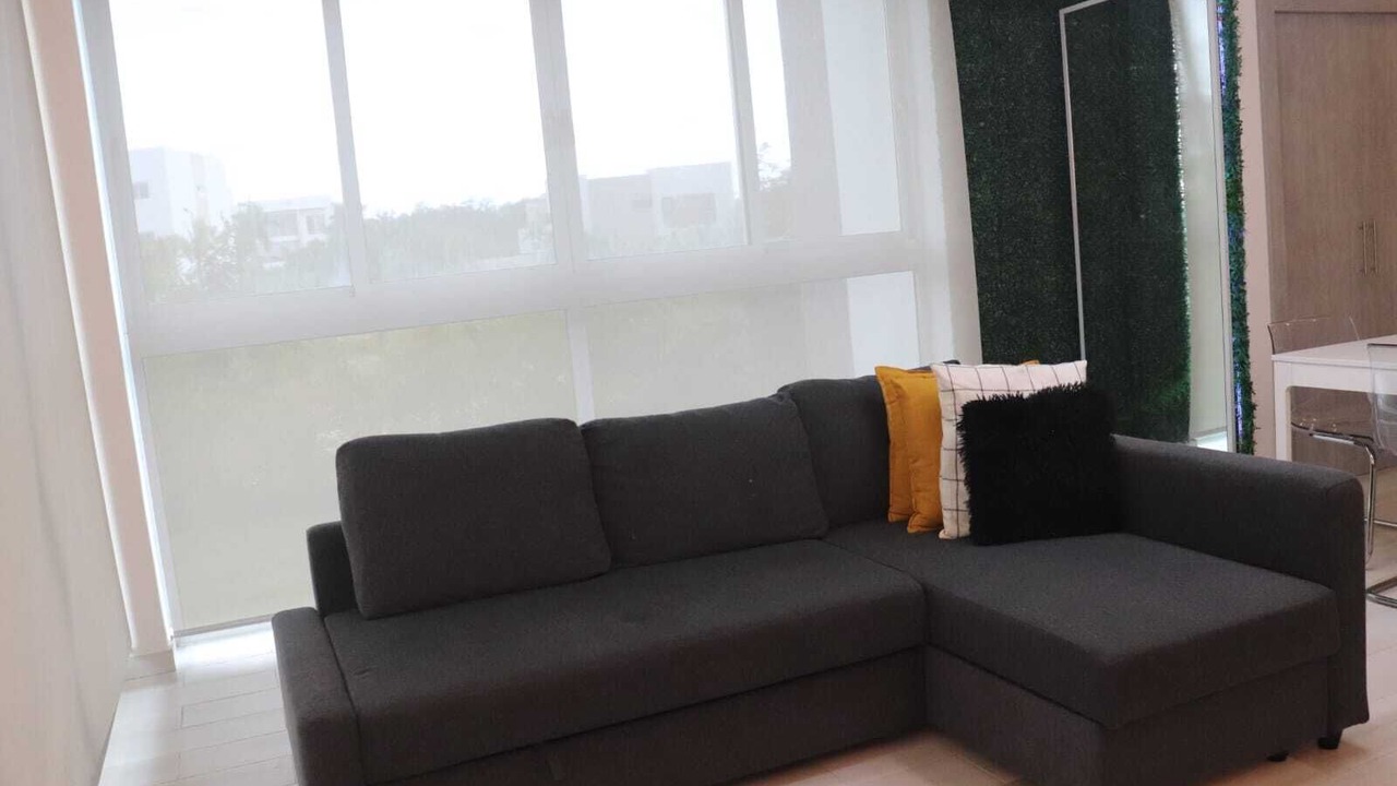 Photo of Livingroom in El Soco