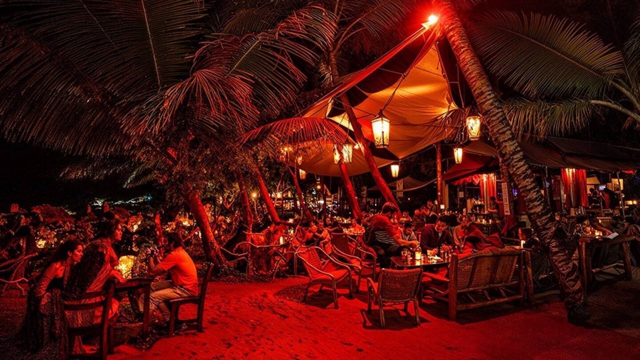 Photo of Outdoor in Sosua