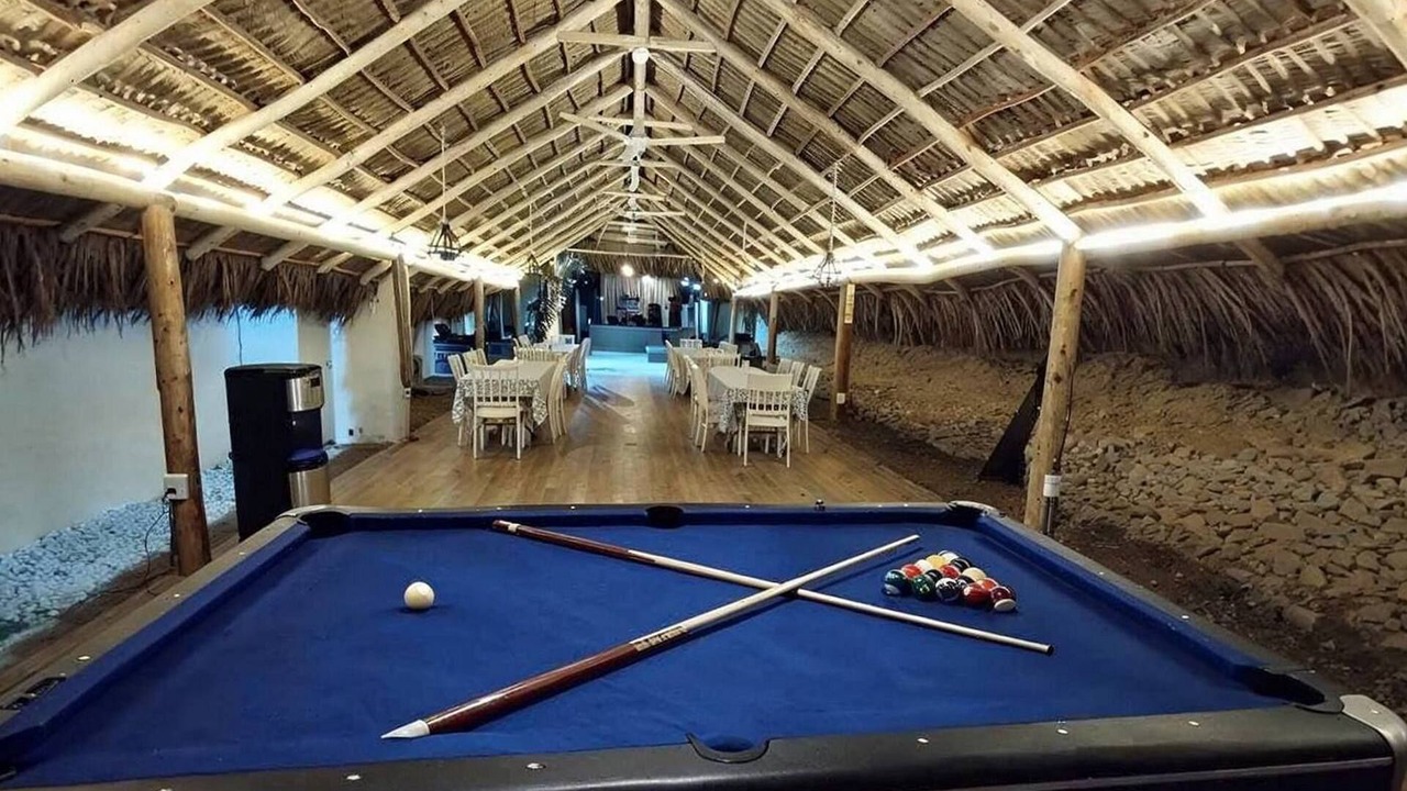 Photo of Bedroom in Sosua