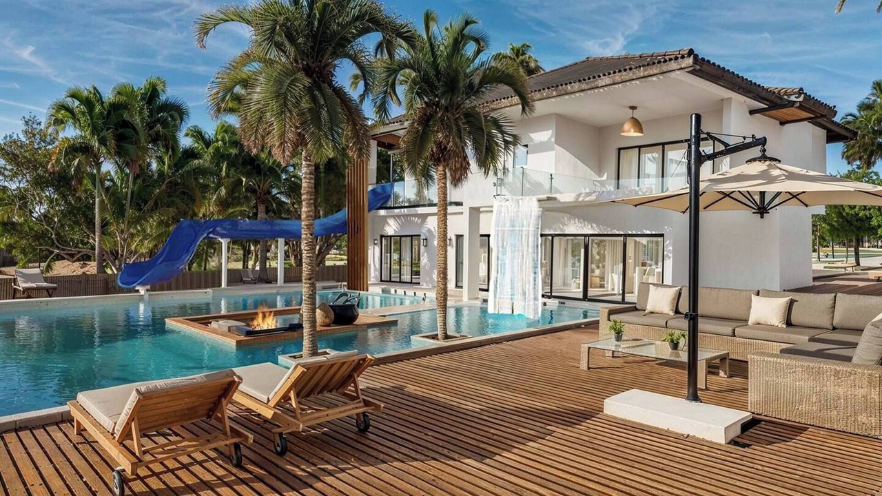 Photo of Outdoor in La Esplanada