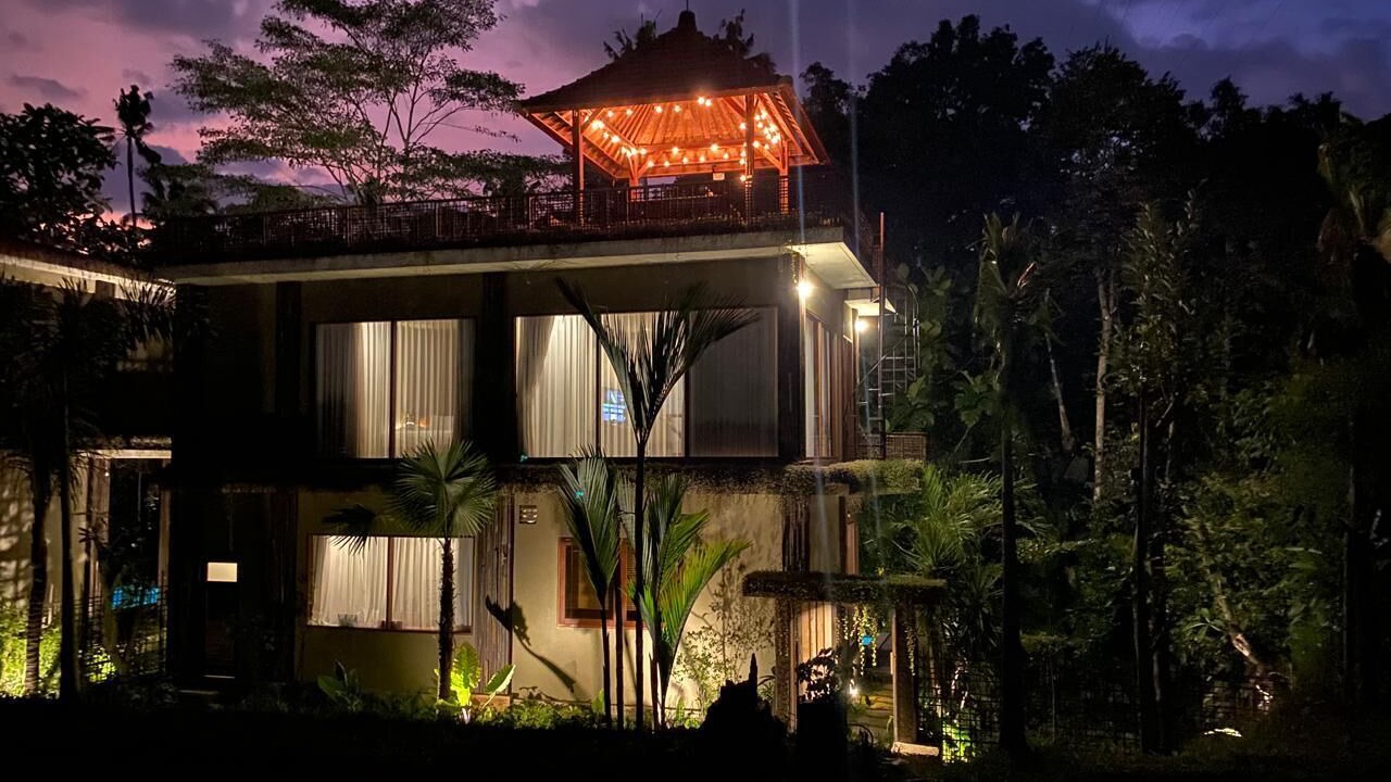 Photo of Outdoor in Payangan