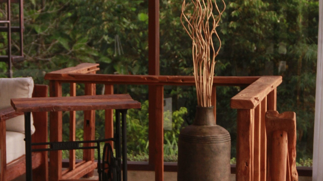 Photo of Others in Payangan