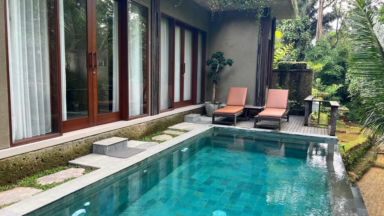 Photo of Outdoor in Payangan