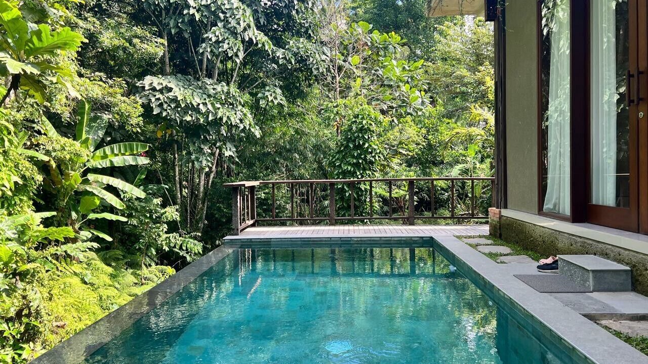 Photo of Outdoor in Payangan