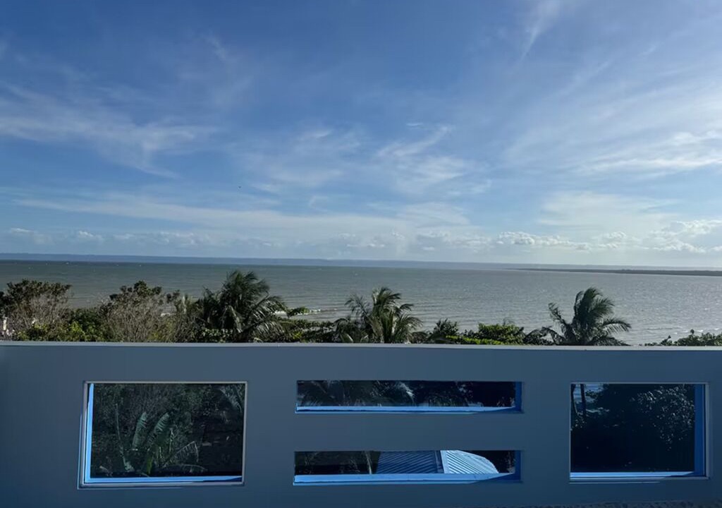 Photo of Outdoor in Puerto Bahia
