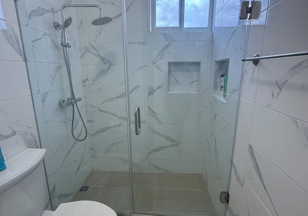 Photo of Bathroom in Puerto Bahia